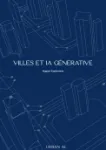 Villes et IA générative