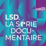 Bienvenue dans l’anthropocène