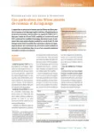 Procédés d’hygiénisation des boues d’épuration
