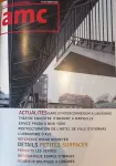 AMC Le Moniteur architecture, 123 - Mars 2002 - Petites surfaces