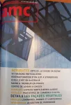 AMC Le Moniteur architecture, 126 - Juin - juillet 2002 - Façades et toitures végétales
