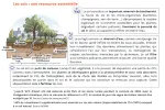 Préserver les sols dans les plans locaux d’urbanisme