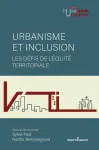 Urbanisme et inclusion