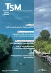 Techniques sciences méthodes (TSM), 10/2025 - Octobre 2025