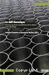 Le défi thermique