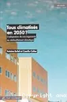 Tous climatisés en 2050