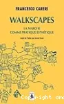Walkscapes