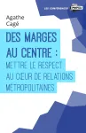 Des marges au centre