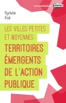 Les villes petites et moyennes