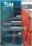 Techniques sciences méthodes (TSM), 11/2025 - Novembre 2025