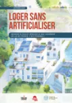Loger sans artificialiser