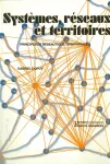 Systèmes, réseaux et territoires