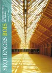 Séquences bois, 57 - Novembre 2005 - Équipements de loisirs
