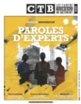 Cahiers techniques du bâtiment (Les) (CTB), 437 - Décembre 2025 - L'innovation selon vous, paroles d'experts