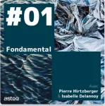 Eaux, déchets. Saison 1, Ce qui nous rassemble, ce qui nous différencie