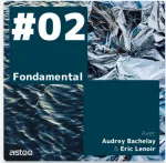 Eaux, déchets. Saison 1, épisode 2. Ce que l’on (re)jette