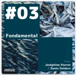 Eaux, déchets. Saison 1, épisode 3. Redonner sa place à l'eau en ville