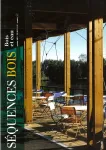Séquences bois, 37 - Octobre 2001 - Bois et eau