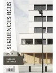 Séquences bois, 115 - Avril - mai 2018 - Espaces de travail