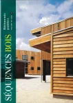 Séquences bois, 20 - Février 1998 - Bâtiments publics