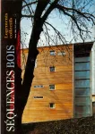 Séquences bois, 9 - Février 1996 - Logements collectifs