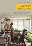 L'appart du futur