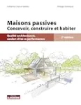 Maisons passives
