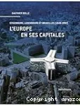 L'Europe en ses capitales