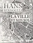 La ville et son sol