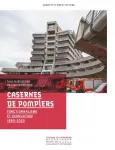 Casernes de pompiers