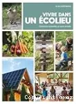 Vivre dans un écolieu