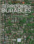 Territoires durables. [Tome 4]