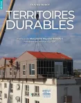 Territoires durables. [Tome 5]