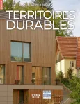 Territoires durables. [Tome 6]