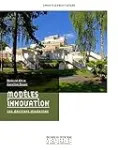 Modèles innovation