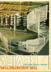 Architectural review (The), 1093 - Mars 1988 - Organic 