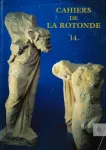 Cahiers de la Rotonde, 14 - 1993 - [Varia]