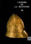 Cahiers de la Rotonde, 16 - 1995 - [Varia]