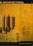 Architectural review (The), 1104 - Février 1989 - American authenticity