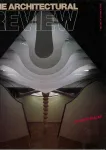 Architectural review (The), 1103 - Janvier 1989 - Interior spaces