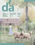 DArchitectures (D'A), 332 - Février - mars 2026 - L'architecture du soin