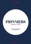 Pionniers depuis 1853