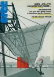 ArchiCréé (Architecture intérieure Créé), 209 - Décembre 1985 - Janvier 1986 - Nîmes, La Villette, l'architecture avance