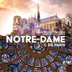 Notre-Dame de Paris