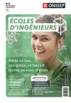 Les école d'ingénieurs