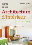 Architecture d'intérieur