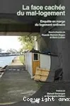 La face cachée du mal-logement