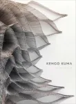Kengo Kuma