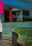 ArchiCréé (Architecture intérieure Créé), 225 - Août - septembre 1988 - Bureaux et universités