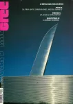 ArchiCréé (Architecture intérieure Créé), 227 - Décembre 1988-janvier 1989 - le métal dans tous ses états